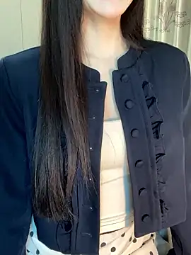 Dior baby online show from January 10, 2026, 2:35 am