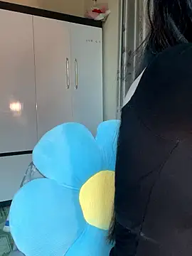 Dior baby online show from January 14, 2026, 3:01 am