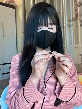 Dior baby online show from March 10, 2026, 5:12 am