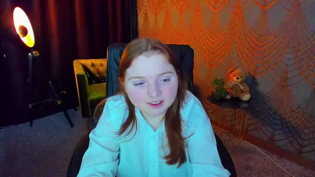 Snapshot of KattyRose8 chatting on April 22, 2026, 5:58 pm KattyRose8 online show from April 22, 2026, 5:58 pm
