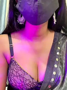 Neha18 online show from September 12, 2025, 7:19 am