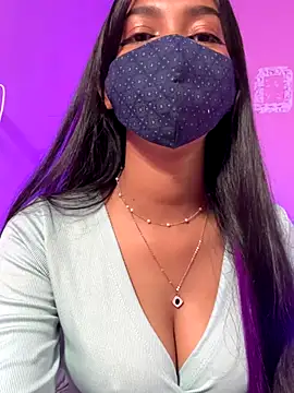 Neha18 online show from November 4, 2025, 1:27 am