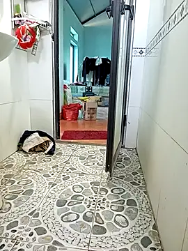 Sweet-Berry89 online show from September 16, 2025, 12:22 am