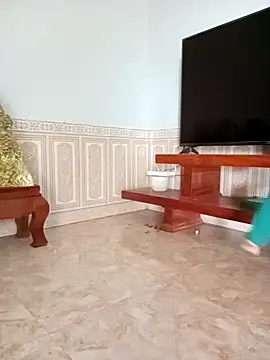 Sweet-Berry89 online show from September 22, 2025, 2:46 am