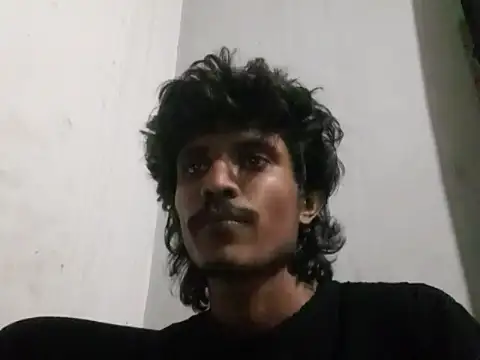 Snapshot of Ashy2001 chatting on March 4, 2026, 3:01 am Ashy2001 online show from March 4, 2026, 3:01 am