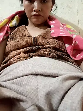 Snapshot of spsale chatting on April 13, 2026, 1:38 pm spsale online show from April 13, 2026, 1:38 pm