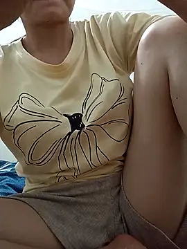 Snapshot of spsale chatting on April 15, 2026, 1:18 pm spsale online show from April 15, 2026, 1:18 pm