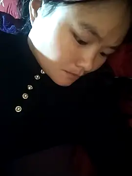 Chaotam1 online show from October 25, 2025, 12:29 am