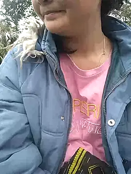 Chaotam1 online show from November 9, 2025, 7:28 am