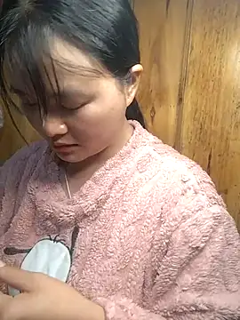 Chaotam1 online show from November 28, 2025, 1:25 pm