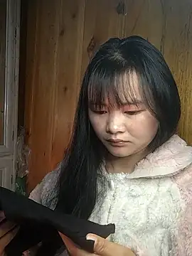 Chaotam1 online show from December 19, 2025, 1:34 am