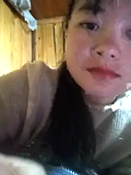 Chaotam1 online show from January 9, 2026, 1:58 pm