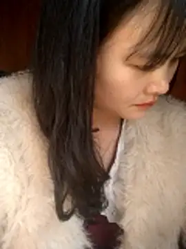 Chaotam1 online show from January 17, 2026, 7:46 am