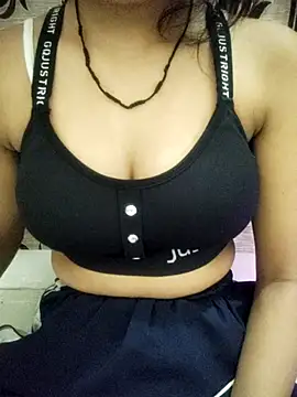 Nikita-Singh88 online show from October 18, 2025, 3:42 am