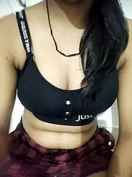 Nikita-Singh88 online show from October 18, 2025, 3:57 pm