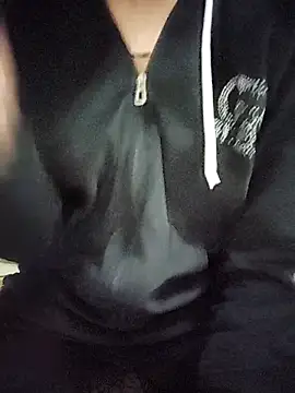 Nikita-Singh88 online show from December 2, 2025, 3:12 am