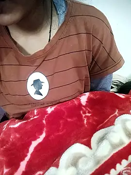 Nikita-Singh88 online show from January 14, 2026, 4:18 am