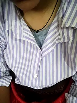 Nikita-Singh88 online show from January 15, 2026, 5:23 am