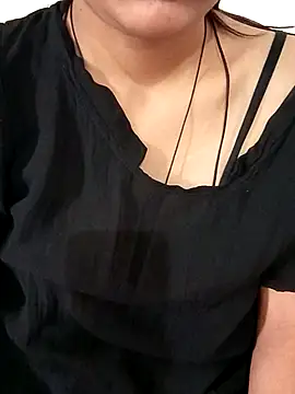 Vandana-Singh online show from November 23, 2025, 7:41 am