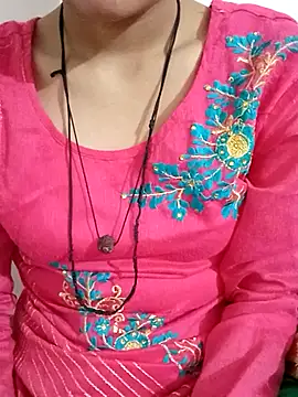 Vandana-Singh online show from December 1, 2025, 2:00 pm