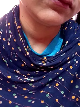 Vandana-Singh online show from December 23, 2025, 3:59 am