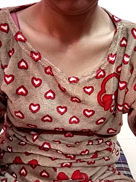 Vandana-Singh online show from January 8, 2026, 4:59 am