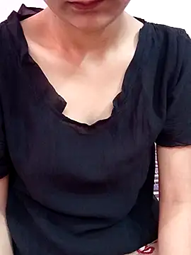 Vandana-Singh online show from January 11, 2026, 5:34 am