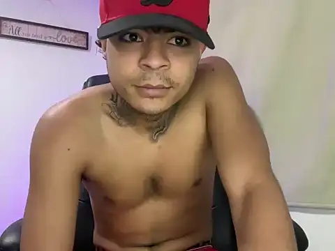 Snapshot of freyva chatting on February 10, 2026, 11:58 am freyva online show from February 10, 2026, 11:58 am