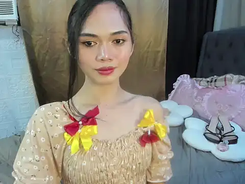 Snapshot of yunxieesweetgurl chatting on November 10, 2025, 5:06 am yunxieesweetgurl online show from November 10, 2025, 5:06 am