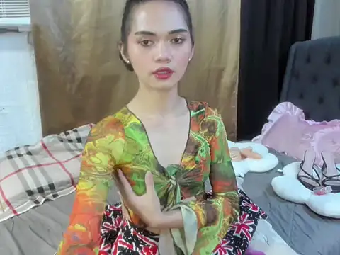 Snapshot of yunxieesweetgurl chatting on November 11, 2025, 7:36 pm yunxieesweetgurl online show from November 11, 2025, 7:36 pm