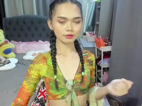 Snapshot of yunxieesweetgurl chatting on November 12, 2025, 3:45 pm yunxieesweetgurl online show from November 12, 2025, 3:45 pm