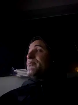 Junior17cm 1993 online show from November 3, 2025, 4:03 am