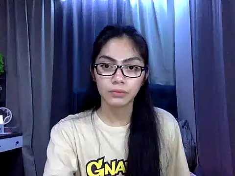 uramandapitite online show from January 7, 2026, 11:56 am