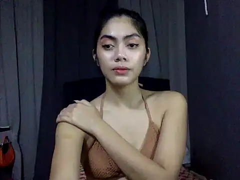 uramandapitite online show from February 5, 2026, 6:23 pm