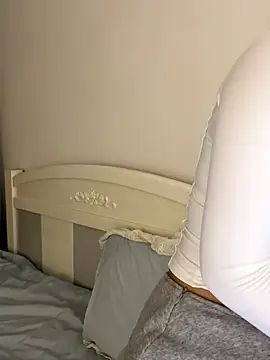 Ella-A9 online show from October 26, 2025, 6:08 am