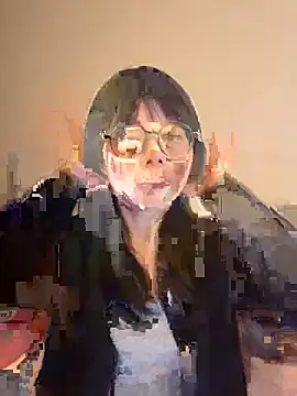 Ella-A9 online show from December 19, 2025, 3:30 pm