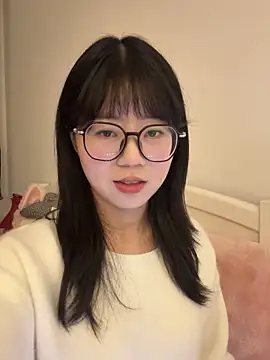 Ella-A9 online show from January 18, 2026, 4:22 pm