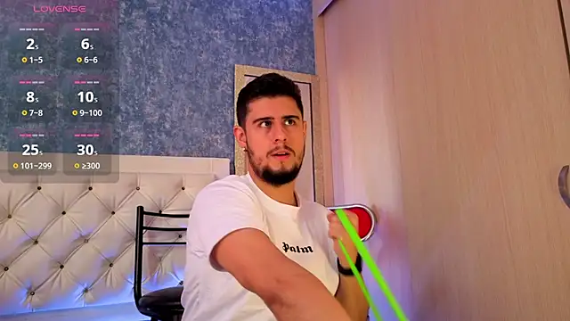 ryan evanss online show from September 10, 2025, 12:49 pm