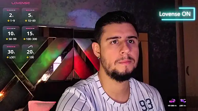 ryan evanss online show from September 13, 2025, 12:49 pm