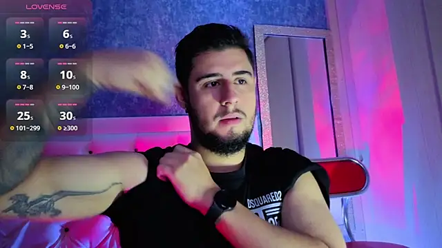 ryan evanss online show from September 15, 2025, 9:53 am