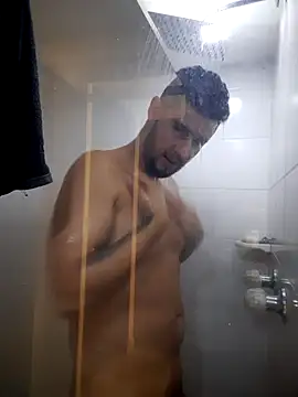 ryan evanss online show from September 23, 2025, 11:57 am