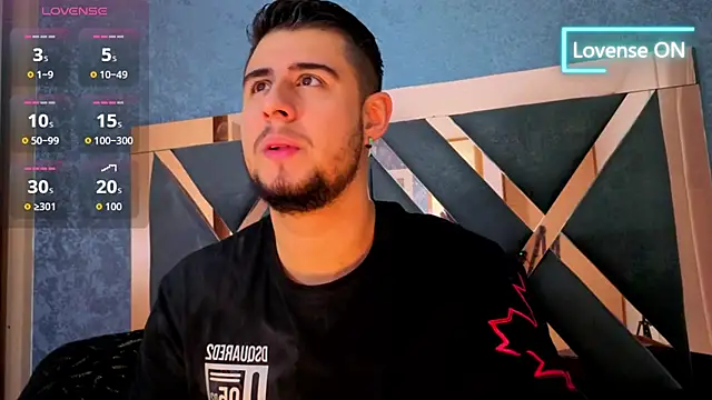 ryan evanss online show from September 27, 2025, 10:42 am