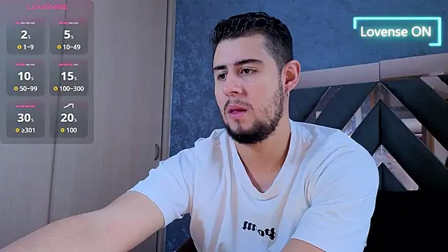 ryan evanss online show from October 6, 2025, 11:40 am