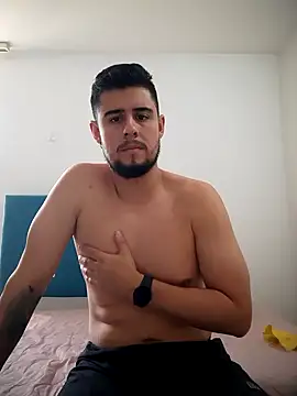 ryan evanss online show from October 16, 2025, 6:53 pm