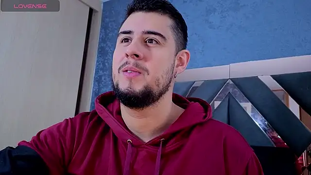 ryan evanss online show from October 20, 2025, 11:32 am