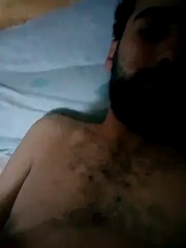 bbbvhhn online show from September 26, 2025, 1:37 pm