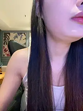 MengMeng0515 online show from April 10, 2026, 1:38 pm