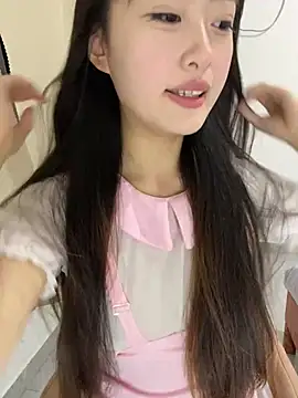 Snapshot of MengMeng0515 chatting on June 22, 2026, 1:41 pm MengMeng0515 online show from June 22, 2026, 1:41 pm