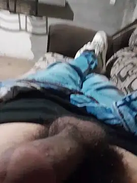 jann1900 online show from December 20, 2025, 5:58 am