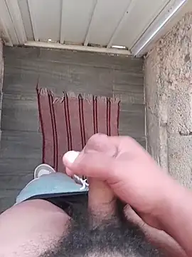 jann1900 online show from December 20, 2025, 9:22 pm